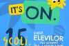 Bugetare participativa scoli cluj