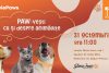 Iulius Mall Cluj eveniment copii