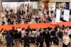 eveniment copii moda Iulius Mall