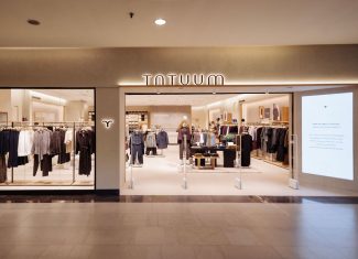 Iulius Mall Cluj 01
