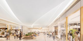 RIVUS CLUJ-NAPOCA 01