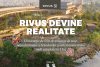 RIVUS DEVINE REALITATE