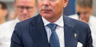 Rares Bogdan