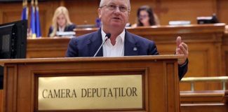 Remus Lăpușan