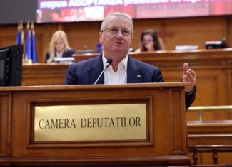 Remus Lăpușan