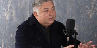 Tise, Alin Tișe