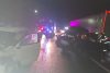 accident livada dn1c 11 oct
