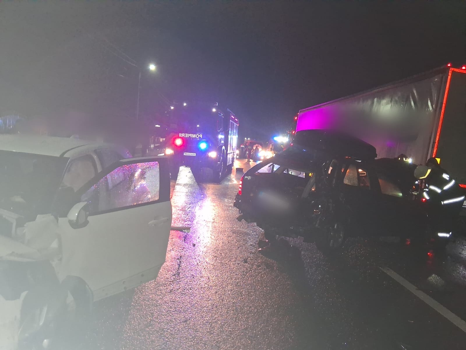 accident livada dn1c 11 oct