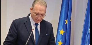 alexandru cordos PSD