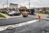 muncitori radp asfaltari dambul rotund cluj