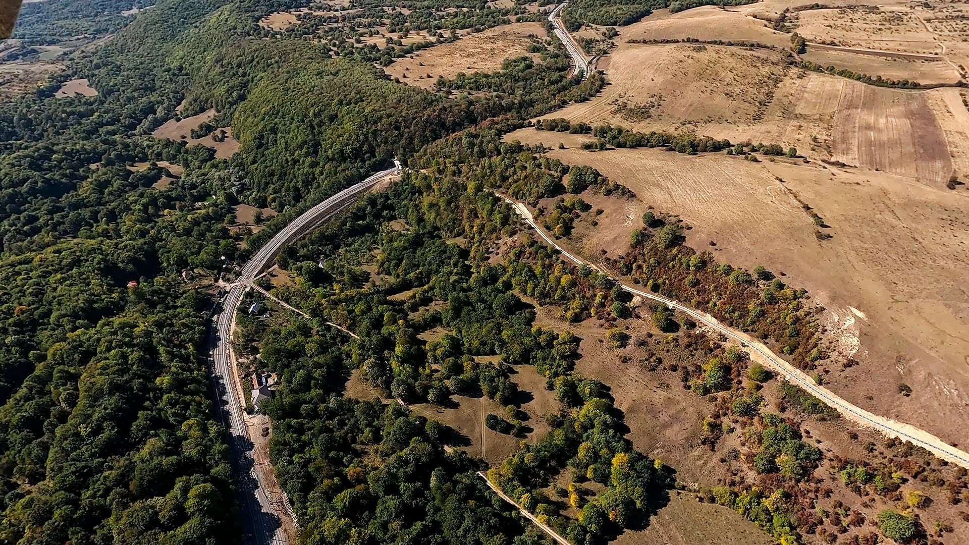 Cale Ferata Cluj Oradea