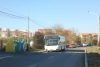 linia nr 20 cluj stiri din cluj manastur borhanci