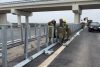 autostrada a0 afumati-pantelimon