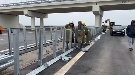 autostrada a0 afumati-pantelimon