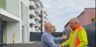 emil boc si chimu capusan