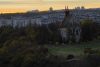 calvaria cluj manastur