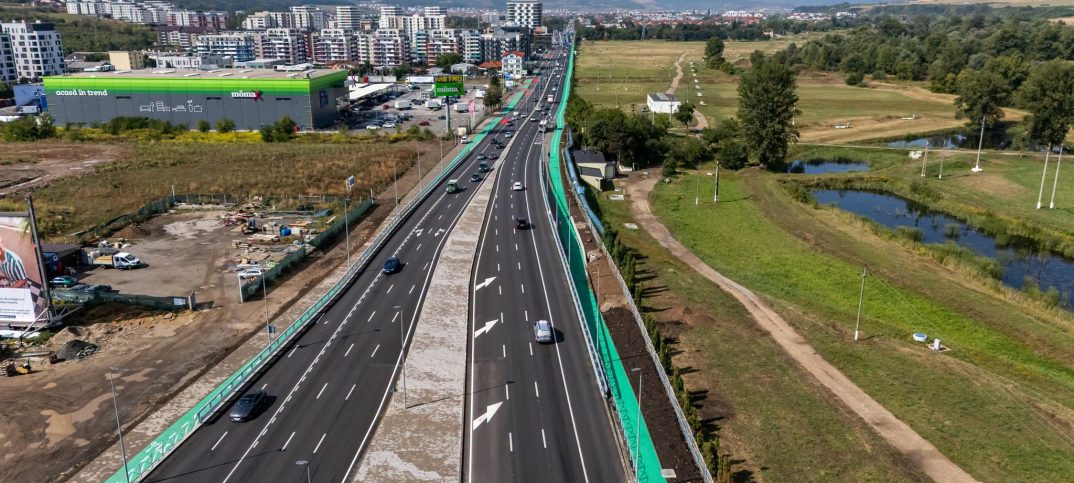 cluj napoca