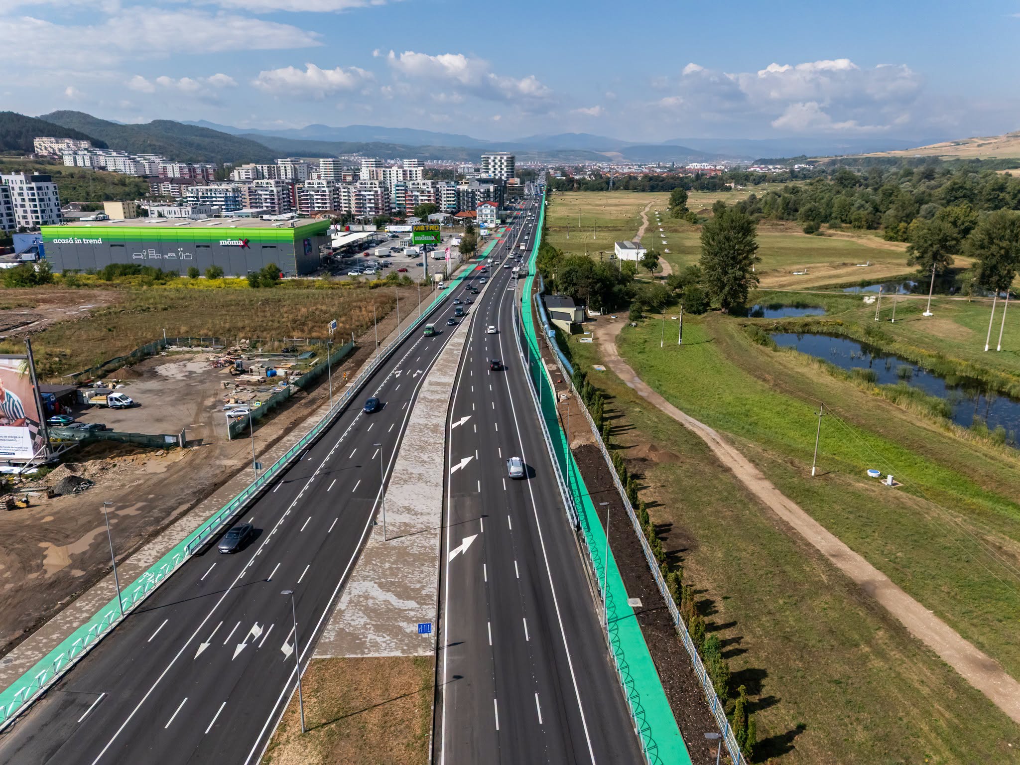 cluj napoca