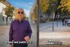 emil boc starda kogalniceanu