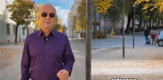emil boc starda kogalniceanu