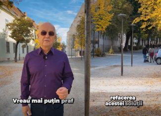 emil boc starda kogalniceanu