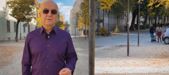 emil boc starda kogalniceanu