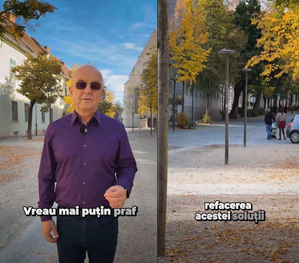 emil boc starda kogalniceanu