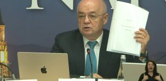 emil boc metru