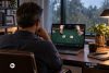 poker, casino, cazino, jocuri online