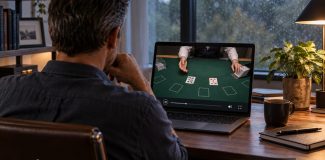 poker, casino, cazino, jocuri online