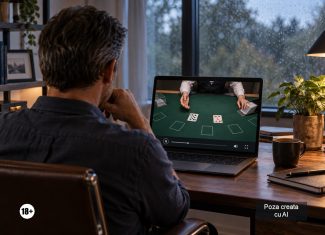 poker, casino, cazino, jocuri online