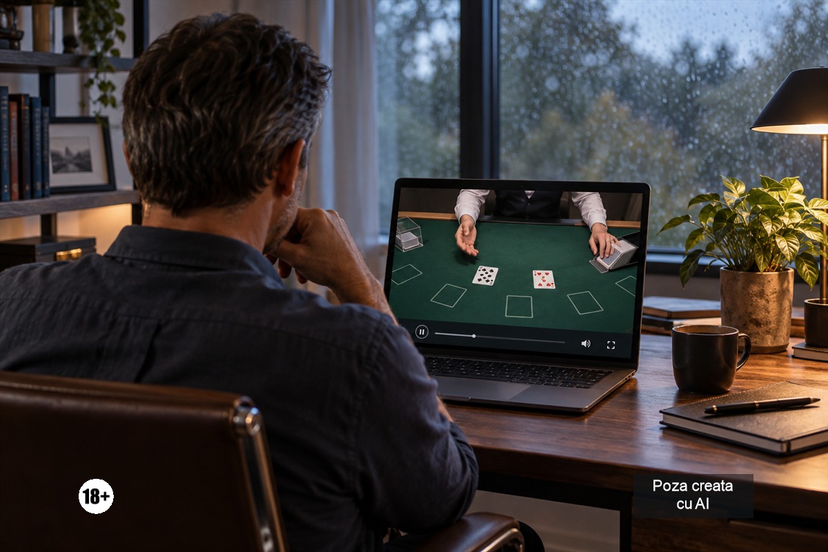 poker, casino, cazino, jocuri online