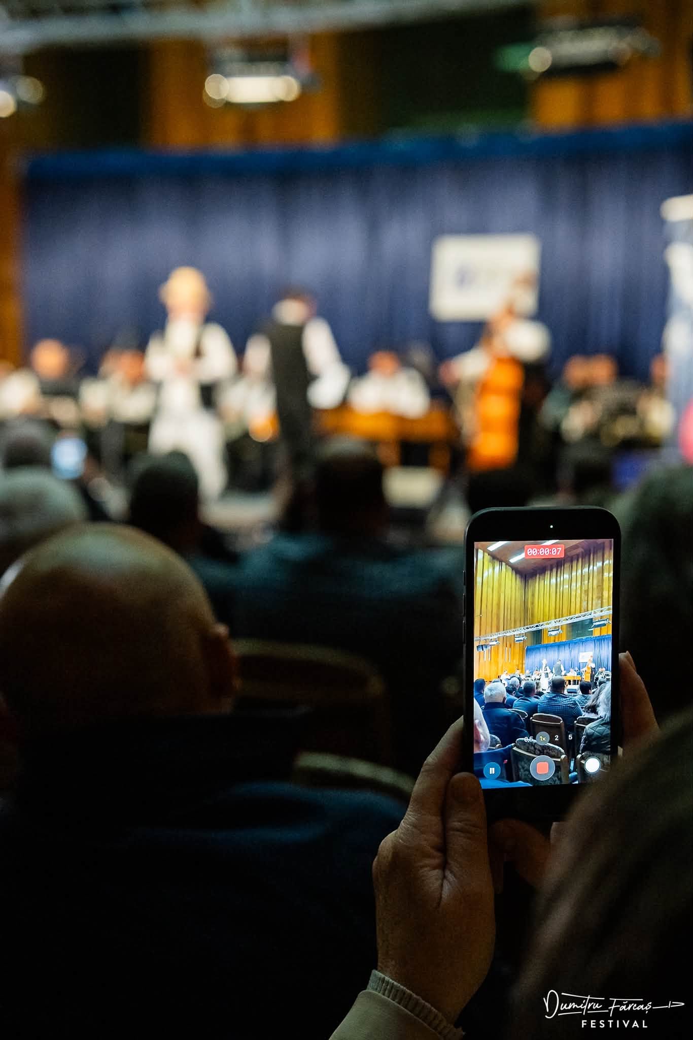 dumitru farcas cluj