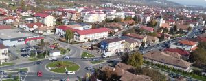 floresti cluj dn1