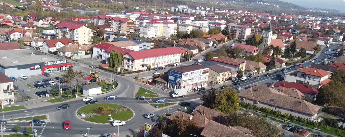 floresti cluj dn1