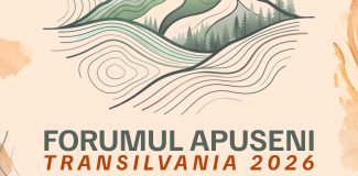 forum transilvania