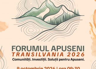 forum transilvania