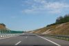 autostrada gilau-nadaselu autostrada a 3 transilvania