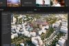 proiect urbanism clujana delta pharm