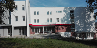 spitalul borsa