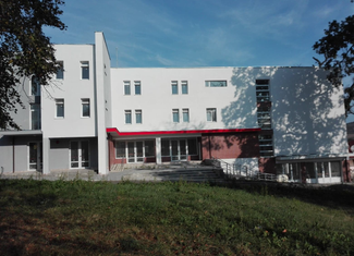 spitalul borsa