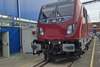 locomotiva traxx ARF sursa facebook.com