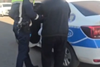 perchezitii violenta in familie captura video politia 1 oct