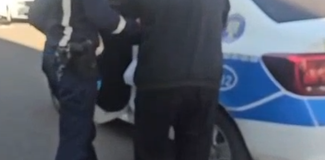 perchezitii violenta in familie captura video politia 1 oct