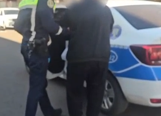 perchezitii violenta in familie captura video politia 1 oct