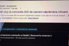 betfair doru supeala