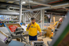 bob radulescu noaptea companiilor