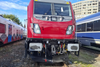 locomotiva traxx arf 20 oct