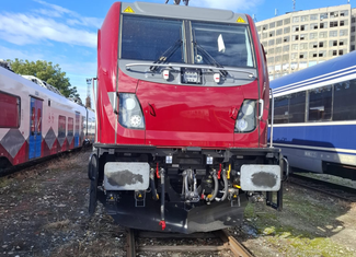 locomotiva traxx arf 20 oct