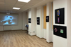 ubb art hall